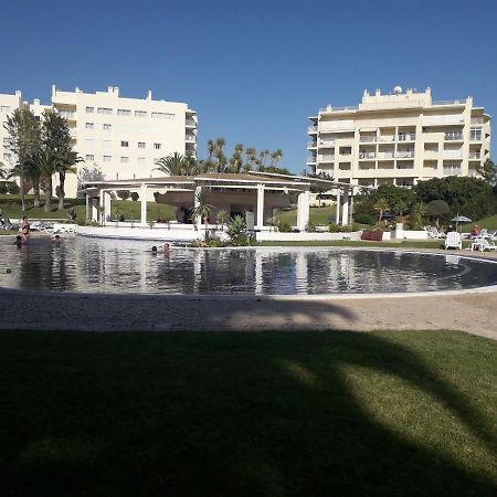 Alvor Vila Marrachique Al 98413 Apartment Exterior foto