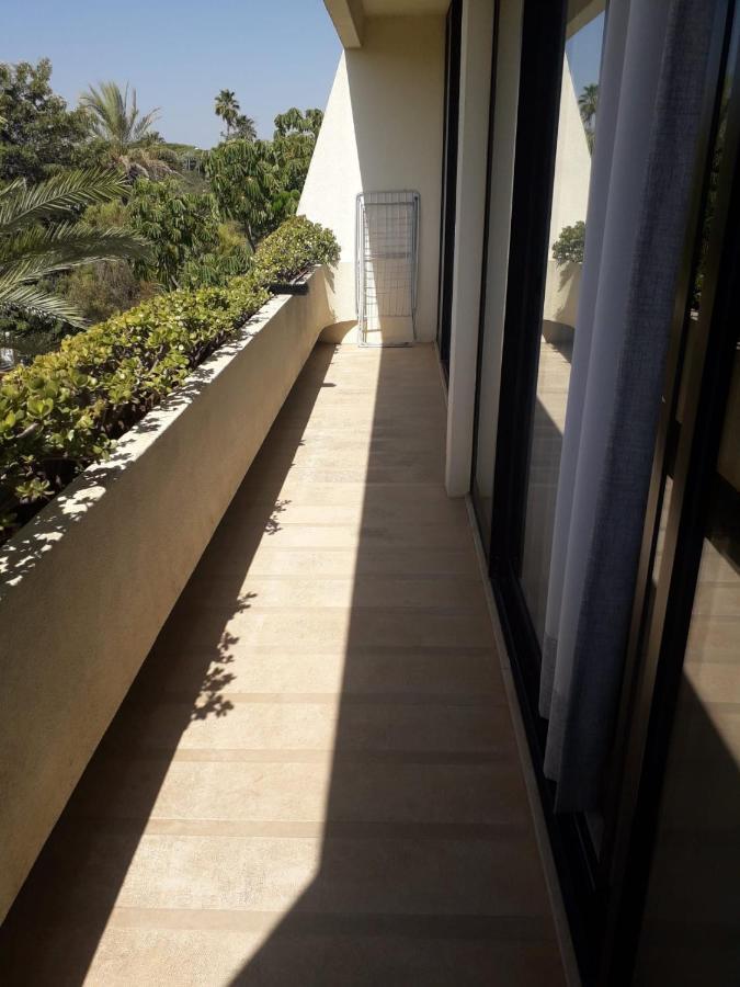 Alvor Vila Marrachique Al 98413 Apartment Exterior foto